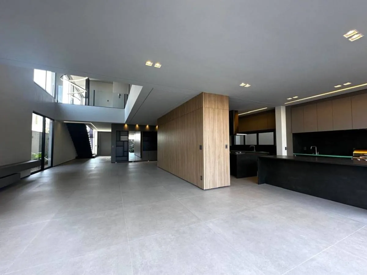 Imagem Casa à venda em Franca, Parque Universitário, com 4 quartos, 410m2