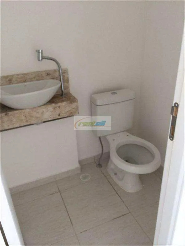 Imagem Conjunto Comercial/Sala