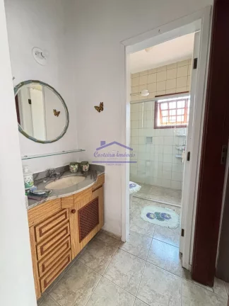 Imagem Apartamento térreo no Centro - Oportunidade