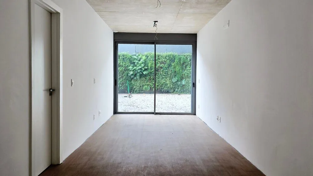 Imagem Apartamento em Três Figueiras