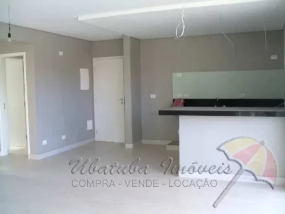 Imagem Otima Localização