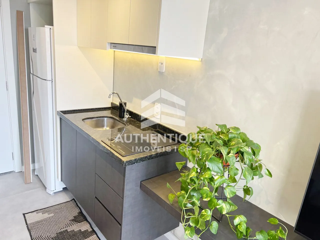Imagem NEX ONE VILA MADALENA - Apartamento à venda no bairro Vila Madalena - São Paulo/SP, Zona Oeste