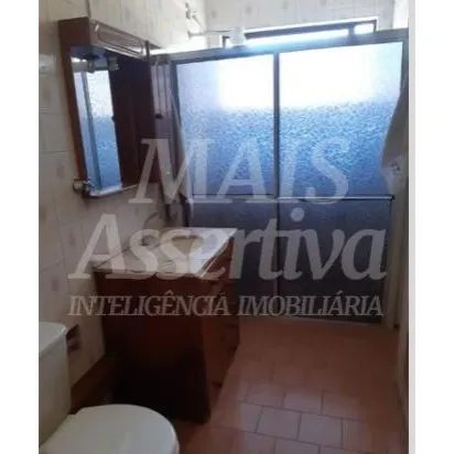 Imagem VENDE