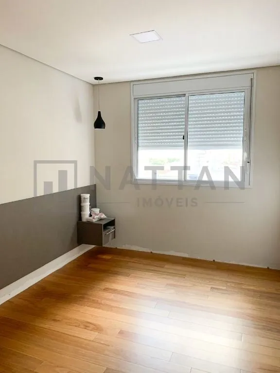 Imagem Apartamento 55m² - 1 Suíte em uma localização privilegiada