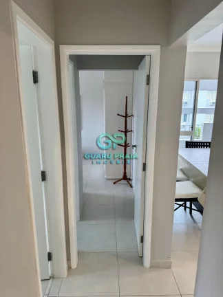 Imagem Apartamento à venda no bairro Enseada - Guarujá/SP