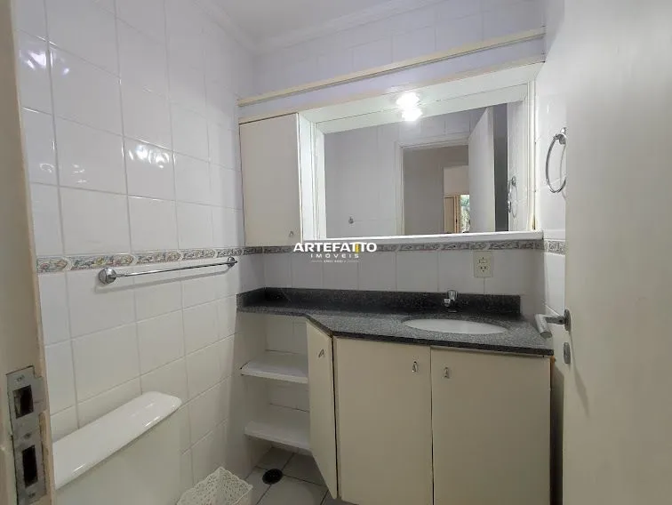 Imagem Apartamento à venda em Ubatuba, Praia Grande, com 2 quartos, 56m2