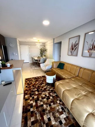 Imagem Lago Moraine Residencial