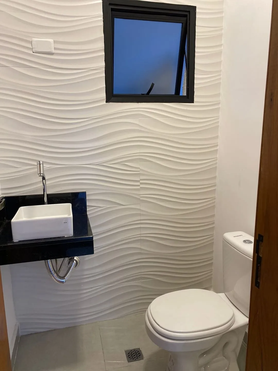 Imagem Casa à venda 2 Quartos, 2 Suites, 4 Vagas, 120M², Vila Prado, Pindamonhangaba - SP | Condomínio Vila Romana