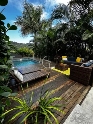 Imagem Venha conhecer essa incrível casa no Bom Retiro!