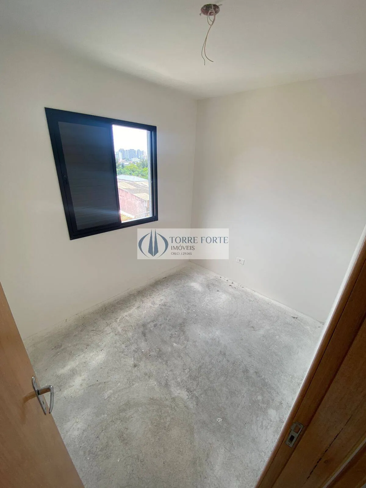 Imagem Lindo apartamento NOVO de 1 e 2 Dormitórios na Região da Vila Alpina