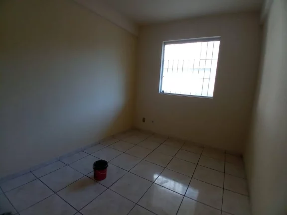 Imagem Cobertura, 3 quartos,suíte, área externa, 2 vagas