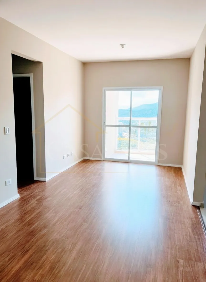 Imagem Apartamento 2 quartos à venda em Residencial Veredas, Poços de Caldas