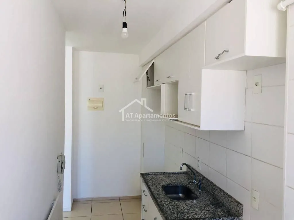 Imagem Apartamento 2 quartos em São Cristóvão, Rio de Janeiro: 60m², 1 suíte, lazer completo