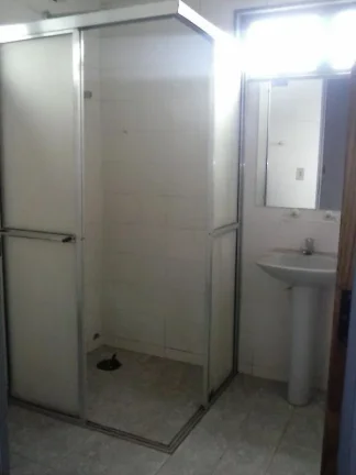 Imagem Apartamento 100 m, vende Vila Tibério R$ 215.000 com 3 quartos sendo 1 suíte, 1 vaga - Ribeirão Preto.