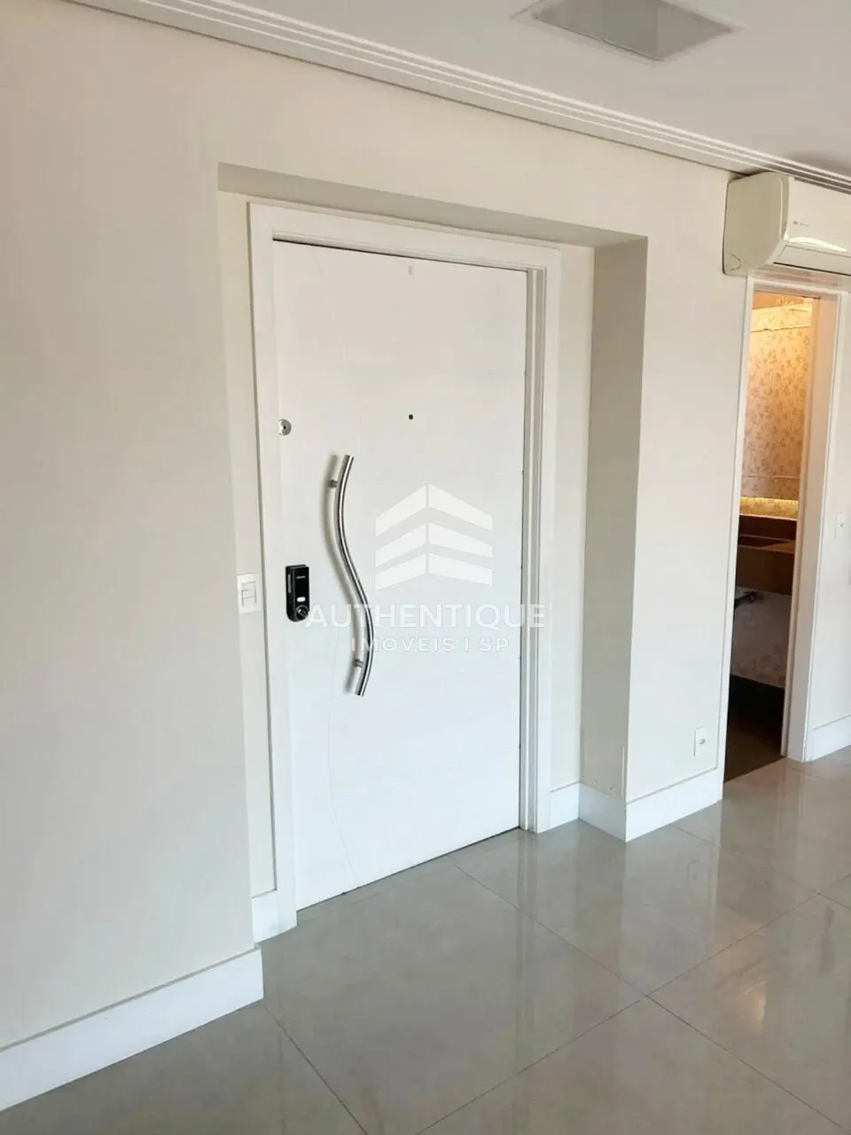 Imagem DOM PRACAS DA MOOCA - Apartamento à venda no bairro Alto da Moóca - São Paulo/SP, Zona Leste