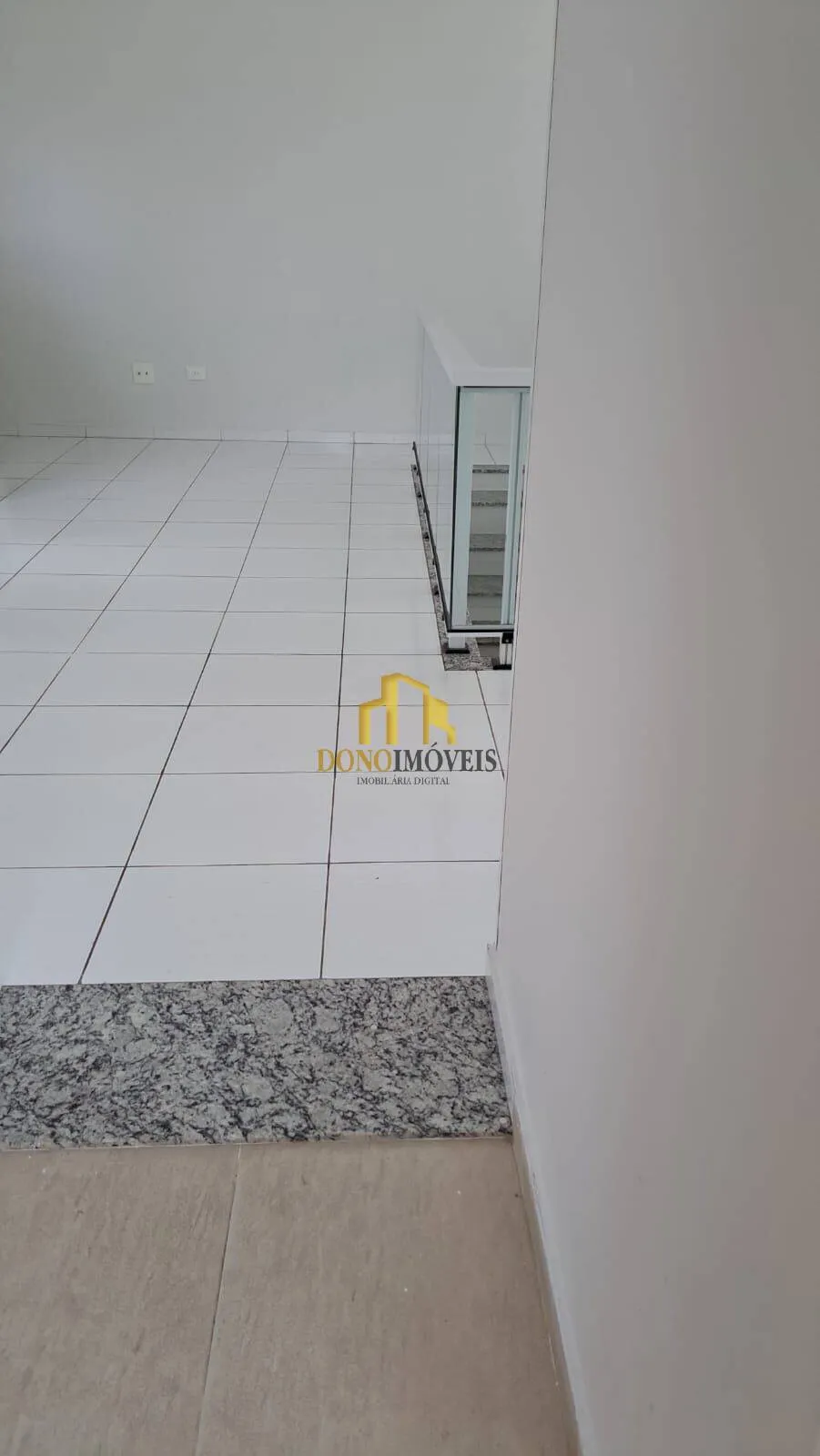 Imagem Cobertura à venda com 333 m², 3 dormitórios e 3 vagas, Rudge Ramos - SBC