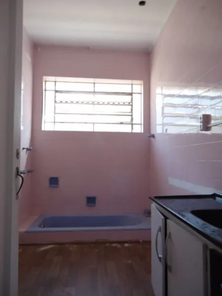 Imagem Casa para Venda - 510m², 6 dormitórios, sendo 1 suites, 3 vagas - São João
