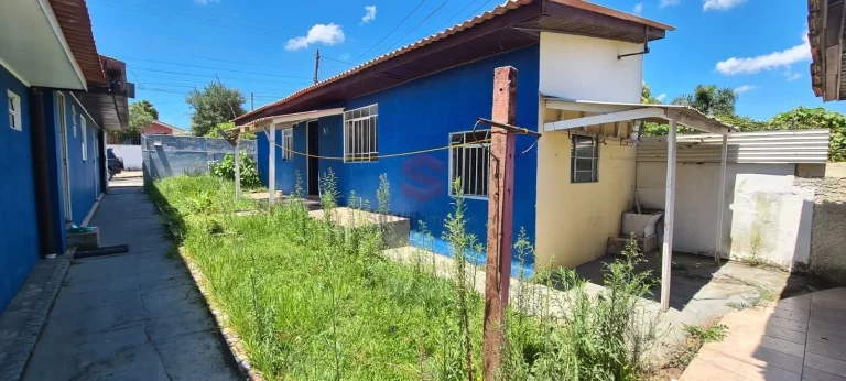 Imagem Terreno - Jardim Helvidia