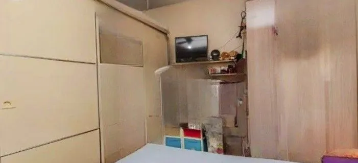 Imagem Casa de 3 dormitórios para venda ,estuda imóvel de menor valor no negócio, bairro Partenon em Porto Alegre/RS.