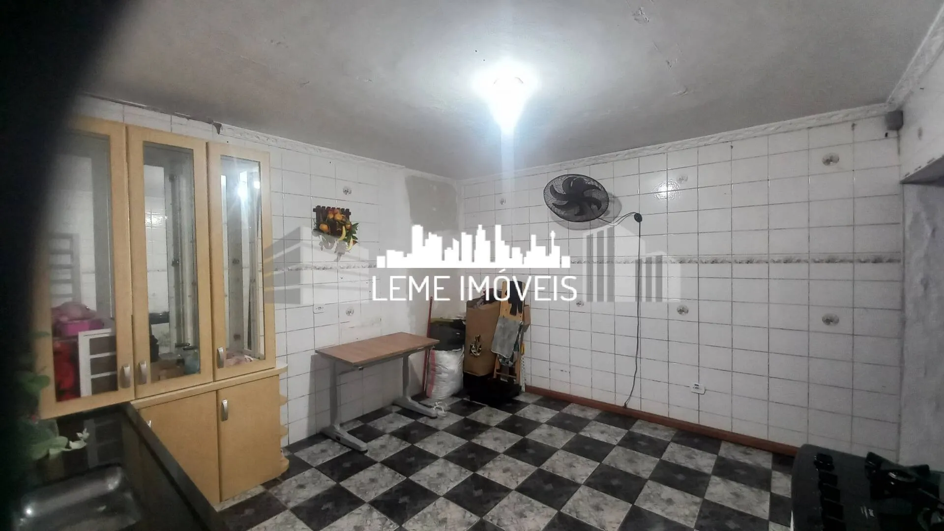 Imagem IMÓVEL PARA RENDA OU MORADIA!