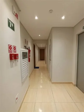 Imagem APARTAMENTO COM 55 m² - MIRIM - PRAIA GRANDE SP