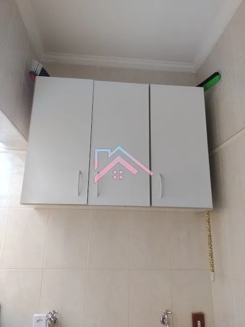 Imagem Casa à venda Vila Jeriva - Área útil 177 m2 com 3 dormitórios suíte / 2 vagas / Excelente localizaçã