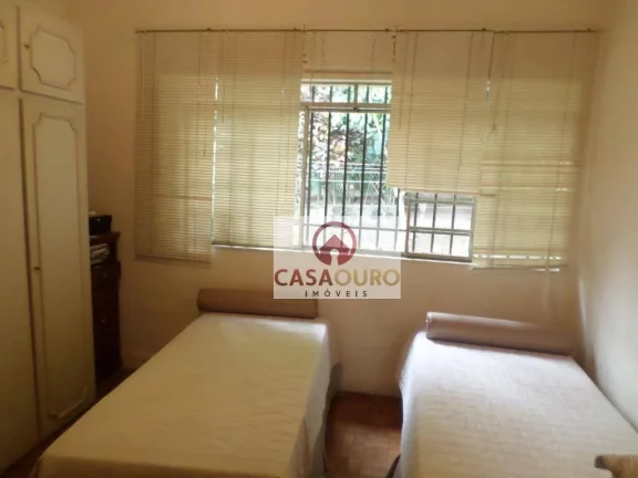 Imagem Terreno à venda, 456 m² por R$ 2.350.000,00 - Cruzeiro - Belo Horizonte/MG