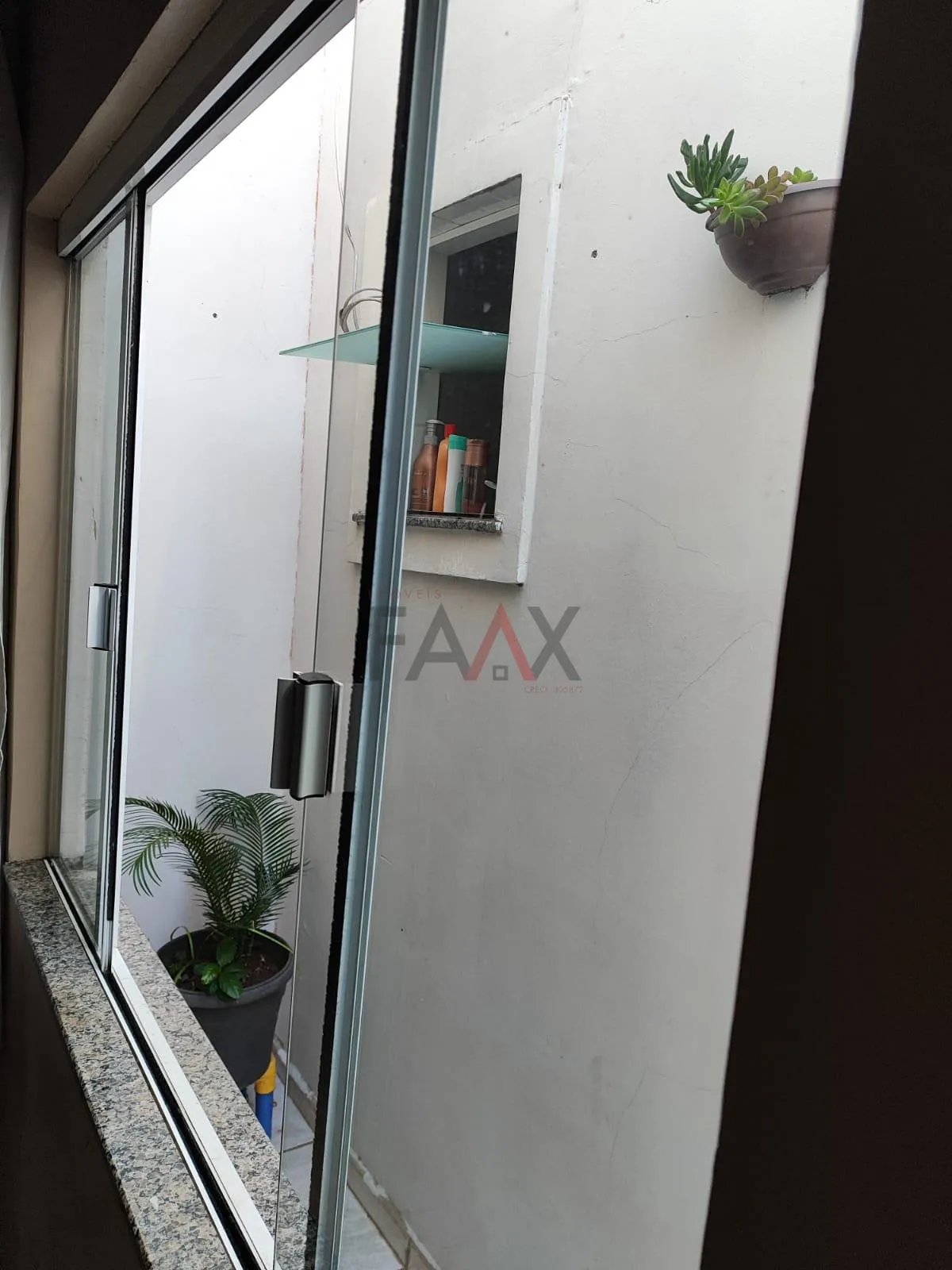 Imagem Casa à venda na Avenida Turíbio Gomes na VILA BELA em GUARAPUAVA - PR