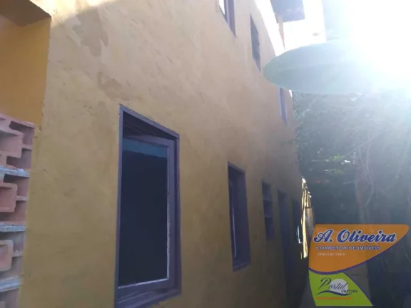 Imagem Ótima oportunidade para renda -04 Apartamentos nas Toninhas.
