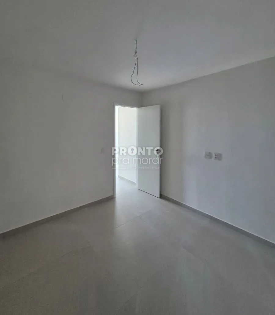 Imagem Praia Exclusive Muro Alto