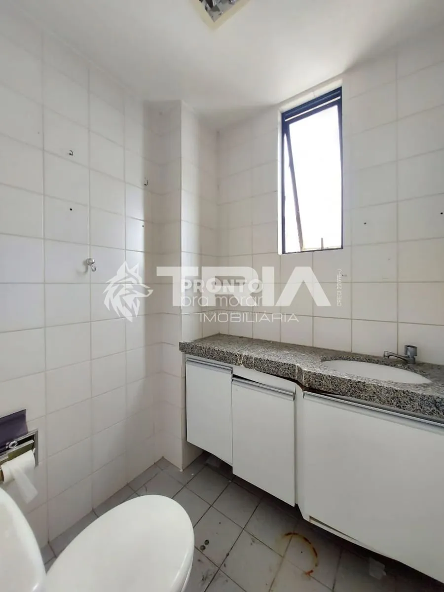 Imagem Sala Comercial de 29m² no bairro Ilha do Leite, em Recife