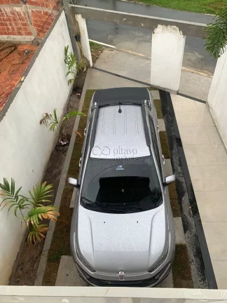 Imagem Casa residencial para Venda no Vale das Palmeiras, Macaé
