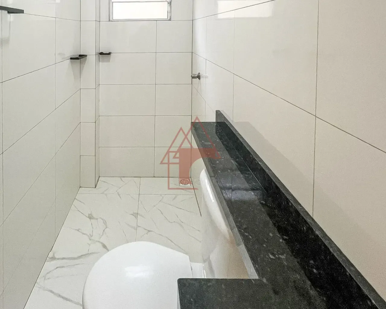 Imagem Casa com 2 Quartos à Venda, 45 m² em Esmeralda - Praia Grande