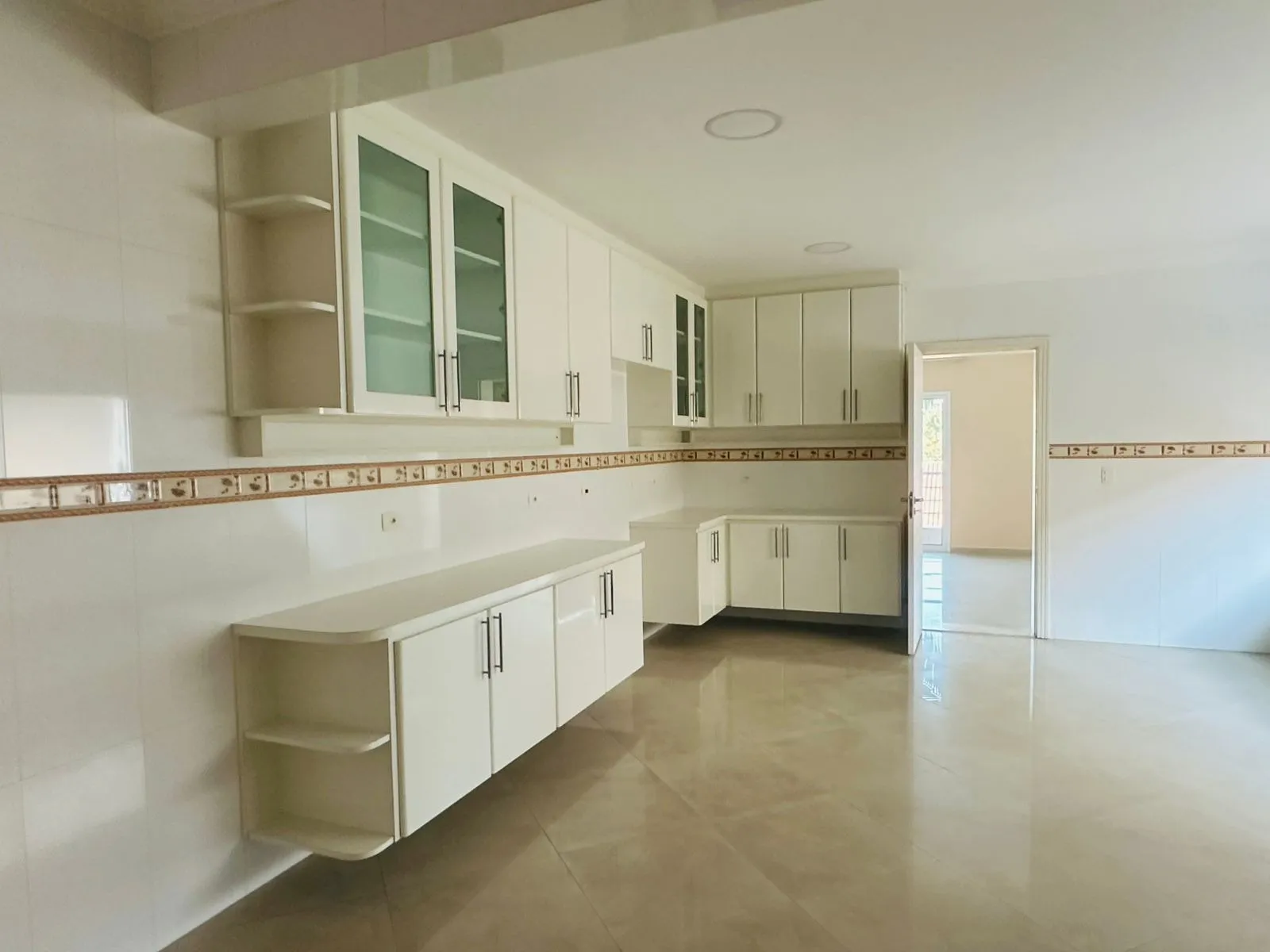Imagem Casa 4 Suítes Condomínio Alphaville Residencial 12- Santana do Parnaíba