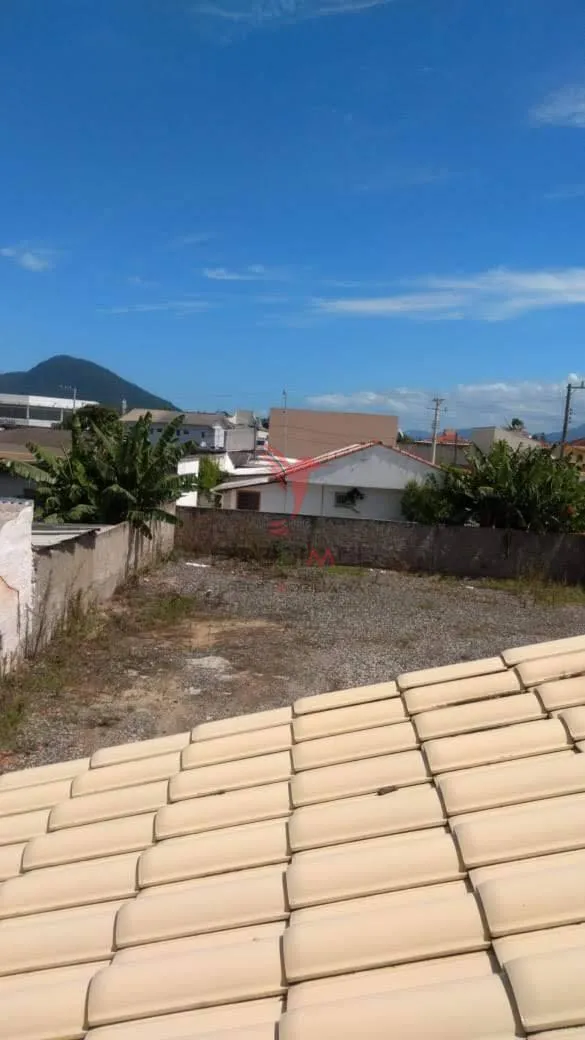 Imagem Terreno em Florianópolis, Bairro Carianos a 15 minutos centro