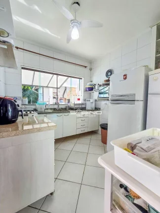Imagem Casa para Locação Anual, com 5 dormitórios 280m² 3 vagas - na Riviera de São Lourenço - Bertioga SP