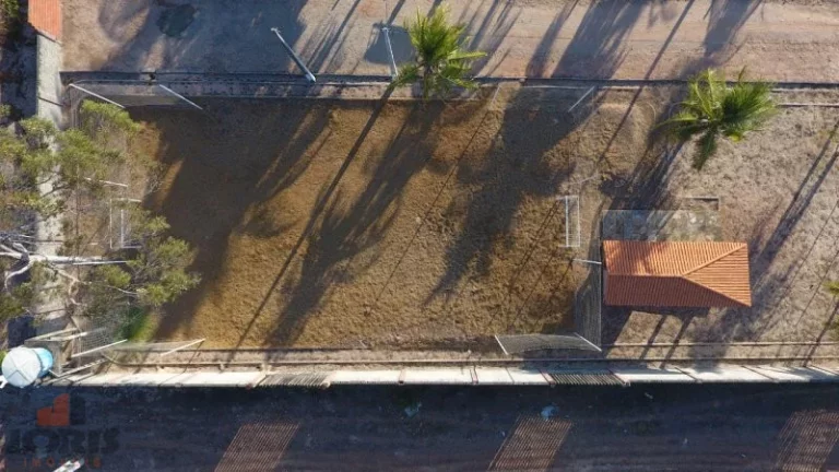 Imagem Terreno em Condomínio a Venda no bairro Centro - Cascavel, CE