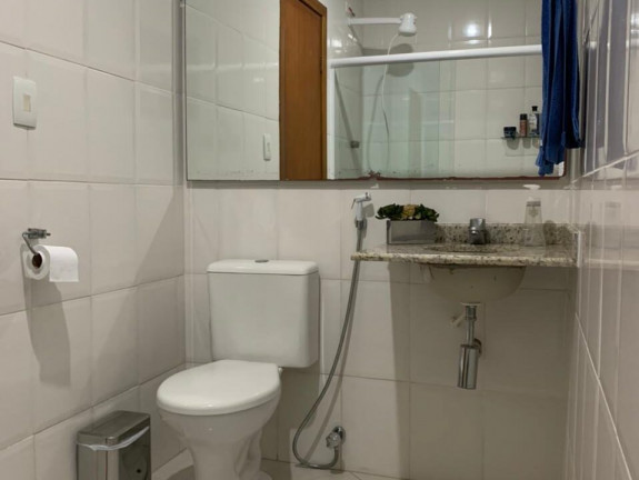 Imagem Casa com 2 Quartos à Venda, 120 m² em Recreio dos Bandeirantes - Rio de Janeiro