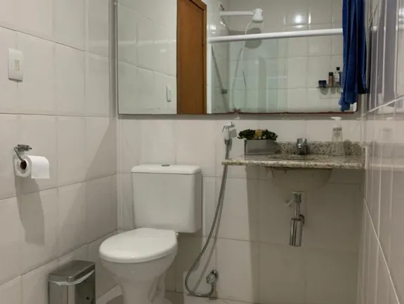 Imagem Casa com 2 Quartos à Venda, 120 m² em Recreio dos Bandeirantes - Rio de Janeiro