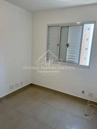 Imagem Condominio Paradiso Vila São Francisco 3 a venda 3 dormitorios
