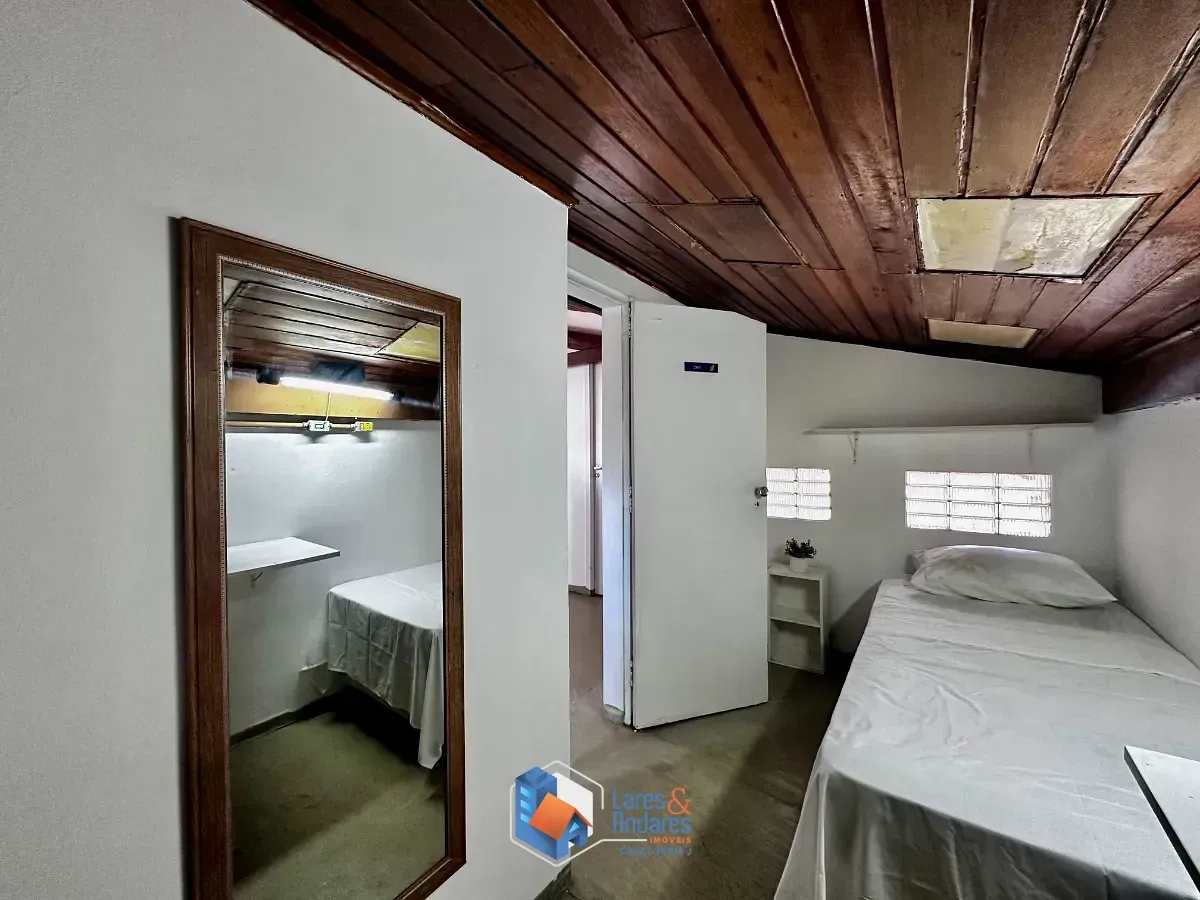 Imagem Casa comercial para venda em Brooklin, 386m²