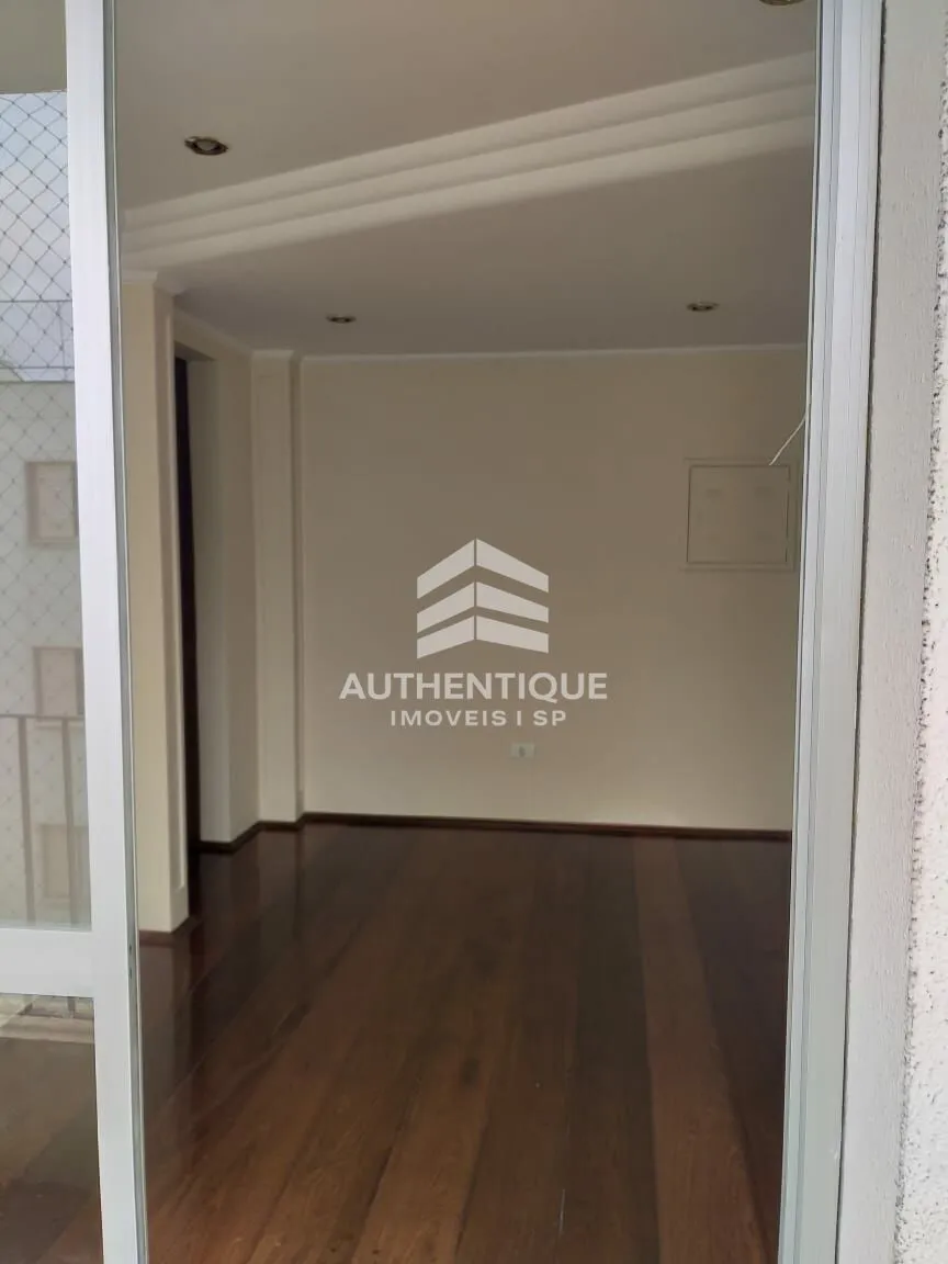 Imagem Mirante do Tatuape - Apartamento à venda no bairro Tatuapé - São Paulo/SP, Zona Leste