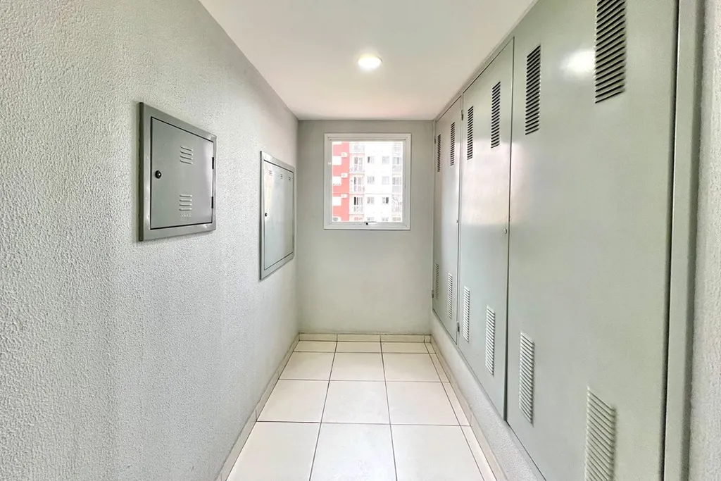 Imagem Apartamento em Fátima