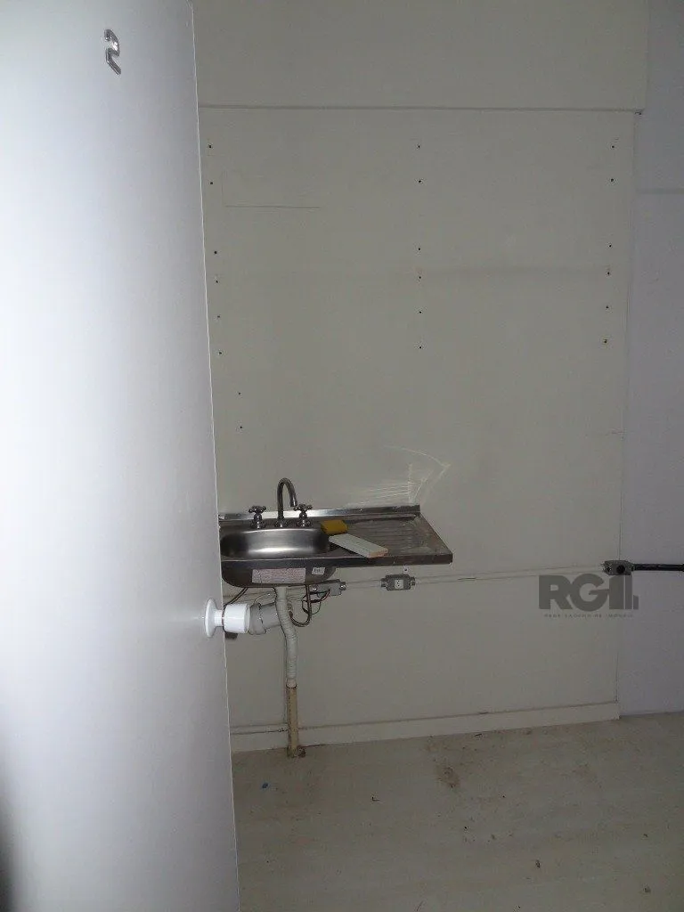 Imagem Loja - 214,20 m² - Moinhos de Vento