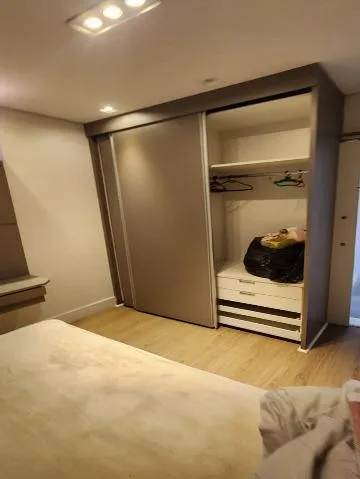 Imagem VENDA DE APARTAMENTO DUPLEX NO CONDOMÍNIO FATTO QUALITY, EM GUARULHOS/SP, 115m² com 3 dorm, 2 vagas e terraço com ofurô e churrasqueira. CONSULTE-NOS.