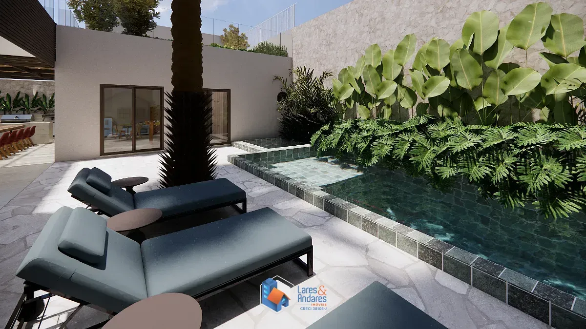 Imagem Casa para venda em Jardim Europa com 5 quartos, sendo 5 suítes, 831m²