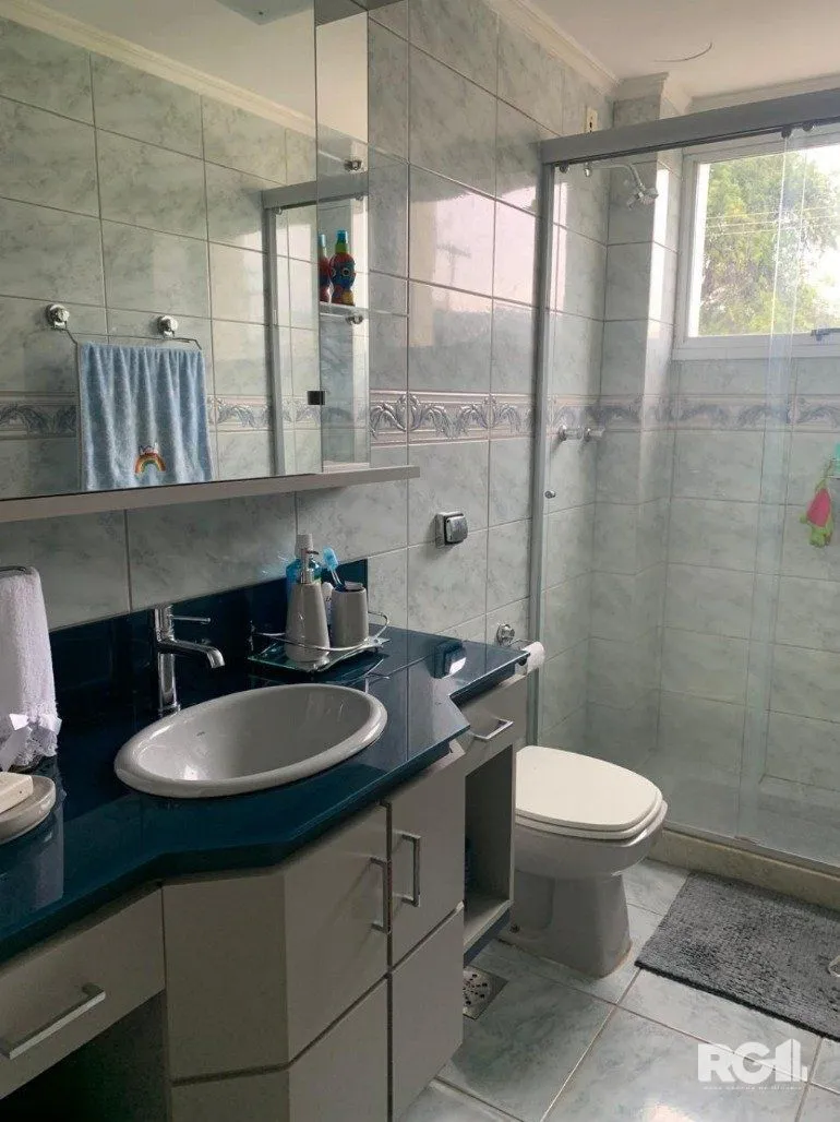 Imagem Apartamento-03-Dormitorios-Chacara das Pedras.