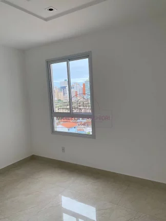 Imagem Apartamento Itapuã 3 quartos, 2 vagas, frente sol da manhã