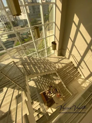 Imagem Apartamento 2 dormitórios para Venda em Balneário Camboriú / SC no bairro Nações