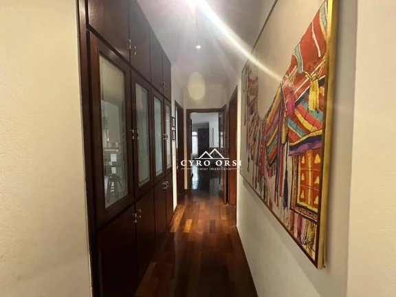 Imagem Casa à venda, 181 m² por R$ 830.000,00 - Nova Piracicaba - Piracicaba/SP